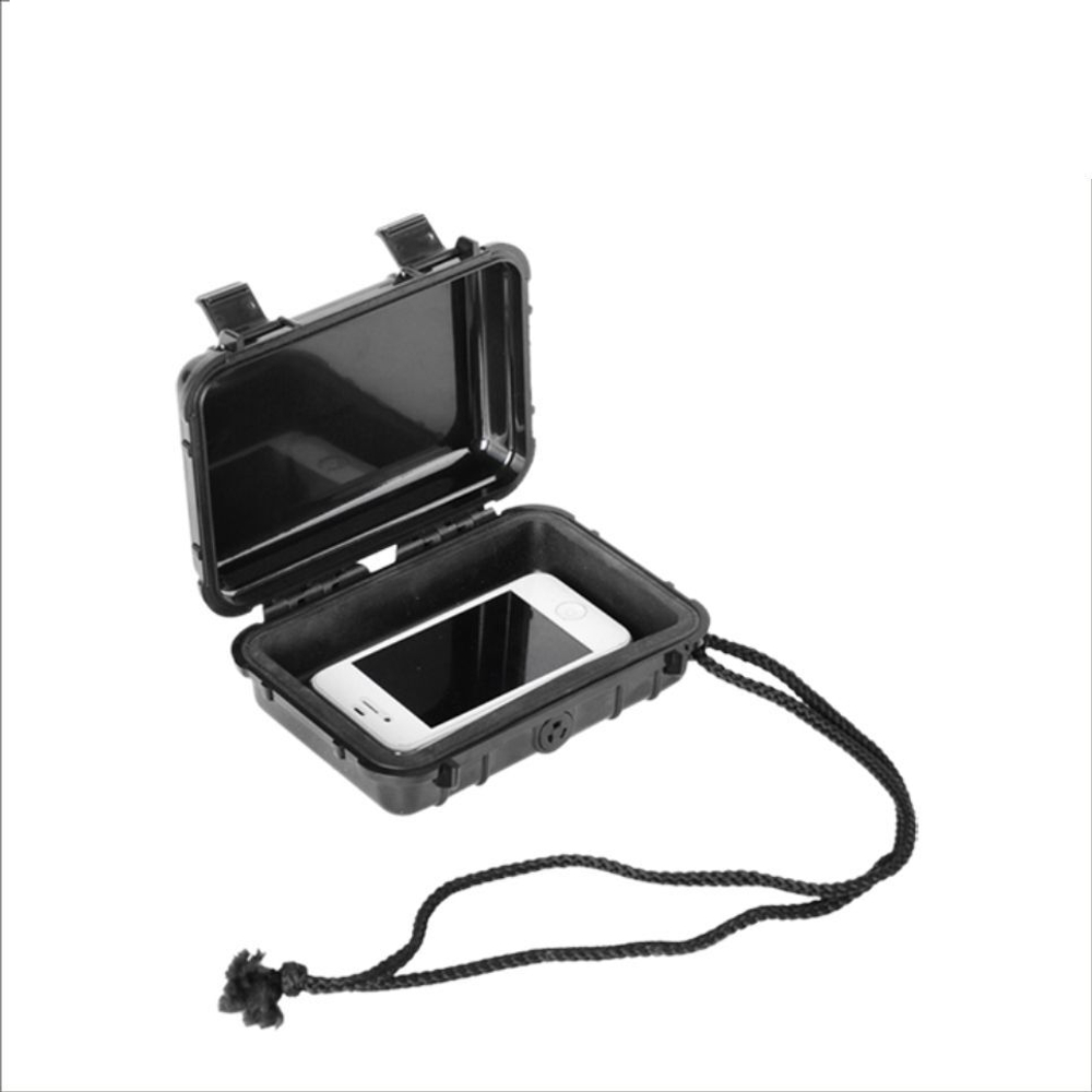 Защитный кейс Andbao SZ-1304