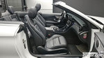 Mercedes-Benz C-Class W205 C200 Cabriolet (11.2019)