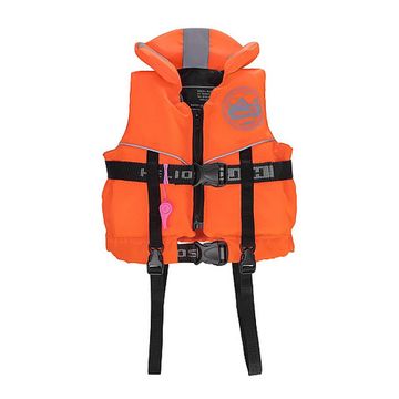 Жилет спасательный НЕМО р.XS до 30кг (HS-LV-N-30) Helios