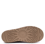 UGG Classic Mini II Cappuccino