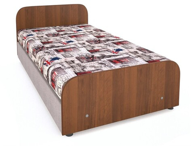 Тахта "Люкс"