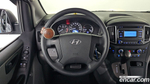 Hyundai The New Grand Starex Wagon 12인승 (01.2020)