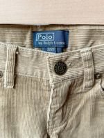 Брюки Polo Ralph Lauren, 92