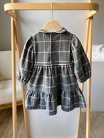 Новое платье Il Gufo, 80