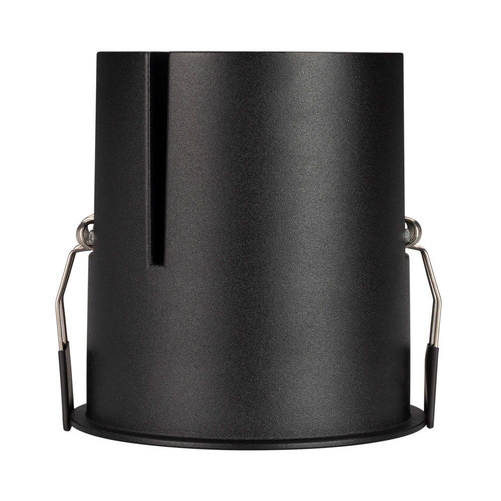 Светильник MS-ATLAS-BUILT-R112-35W Day4000 (BK-BK, 30 deg, 230V) (Arlight, IP20 Металл, 5 лет) 035463