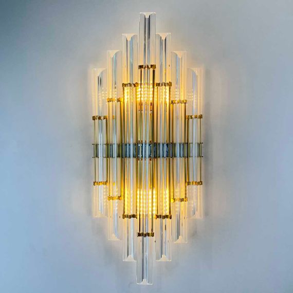 Бра Imperium Loft Luxury 143814-22