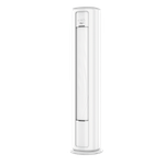 MDFYC-24HRFN8/MDOUL-24HFN8