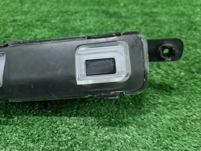 Эмблема с подсветкой EXEED TXL (2021-н.в.)