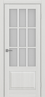 Межкомнатная дверь Optima Porte ТОСКАНА 642.2221
