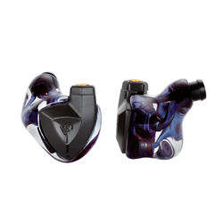 Наушники Campfire Audio Clara