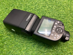 Godox ThinkLite TT685 II
