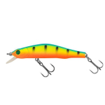 Воблер Sprut Fudo