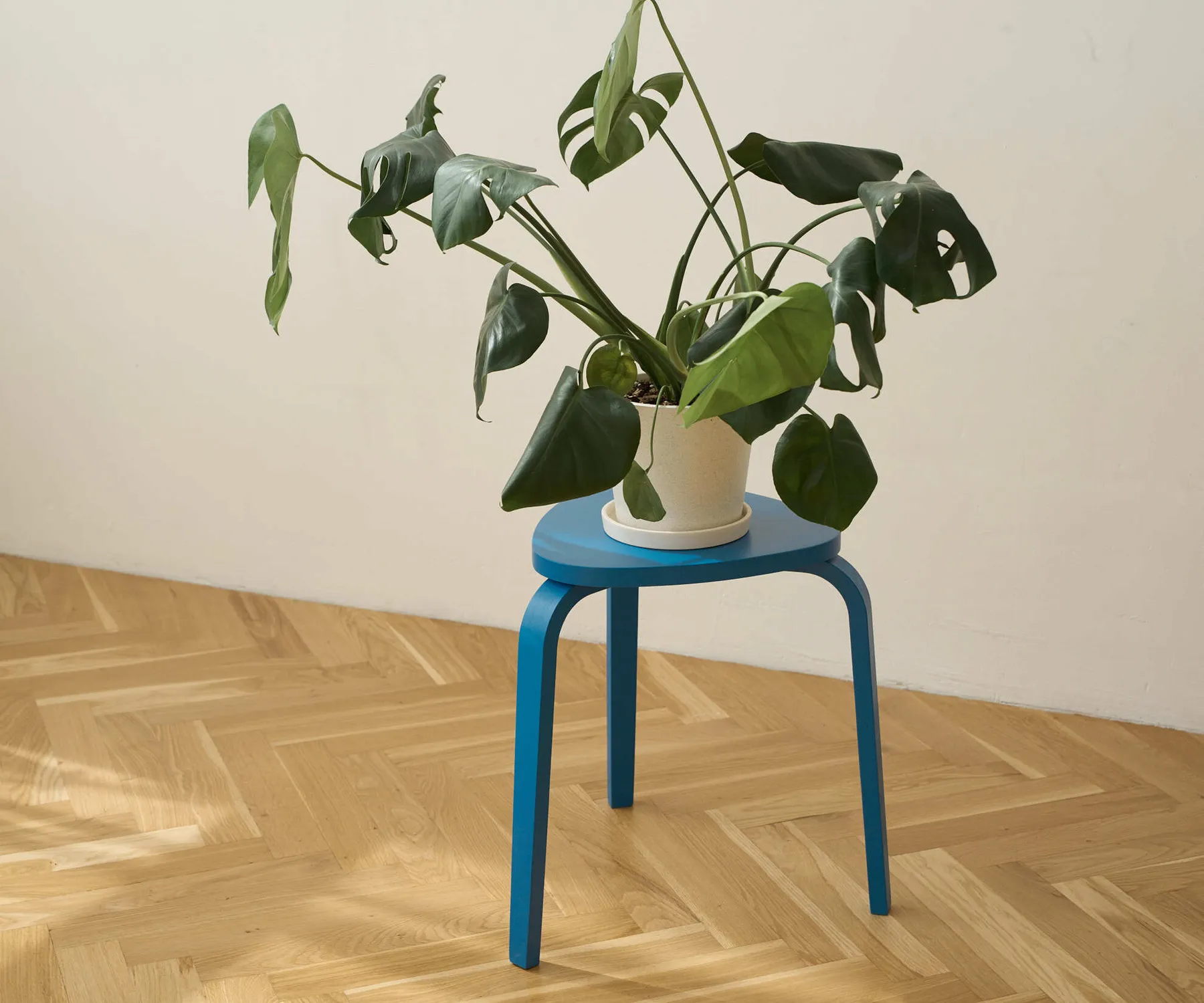 Gallery Item