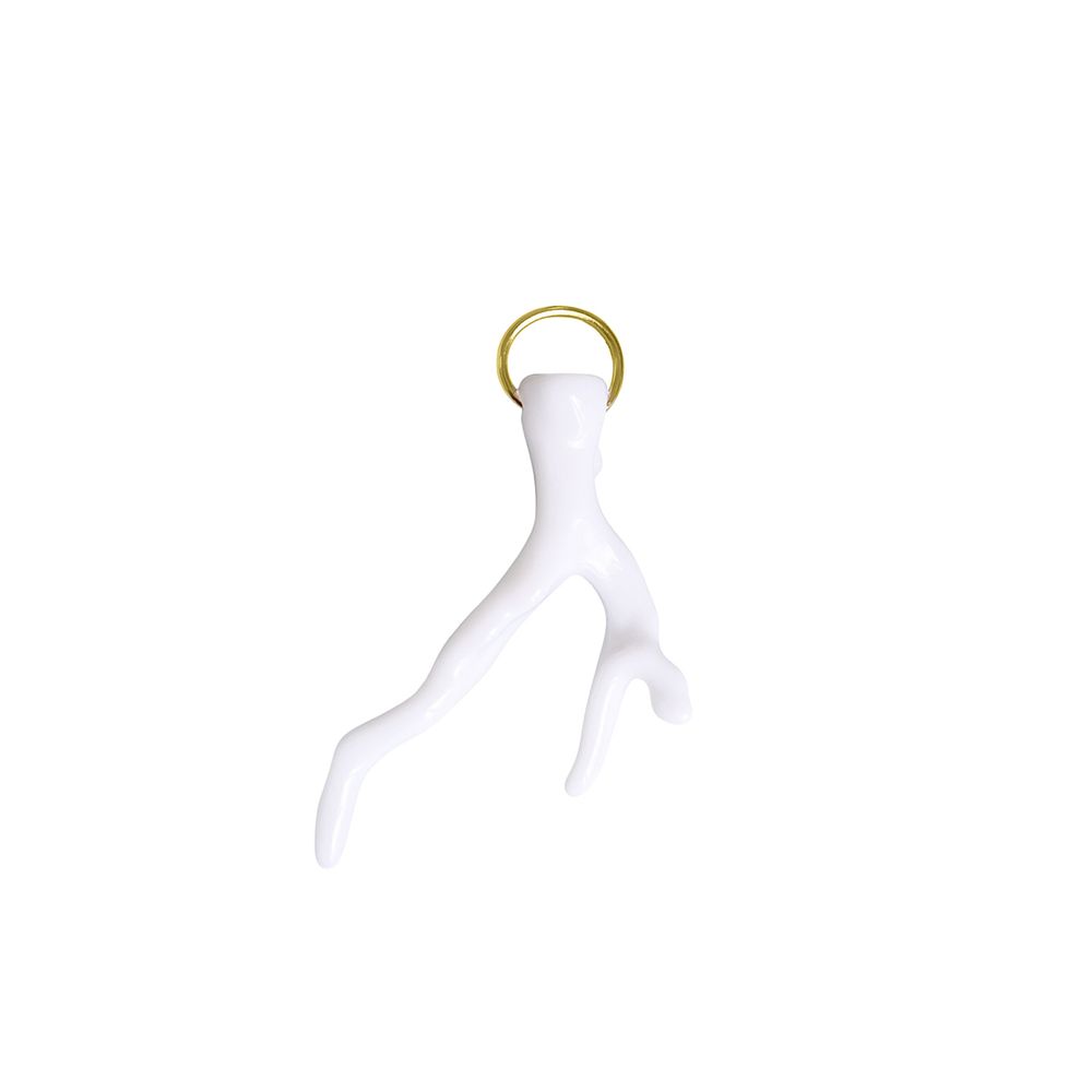 Подвеска Coral