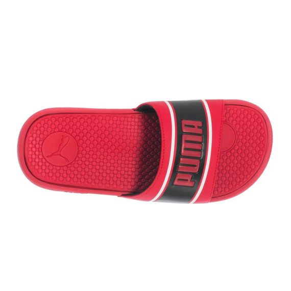 Puma Cool Cat 'Youth'