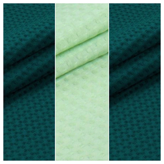 Полотенца кухонные Asteria 60*40 (3шт в комплекте) ИМИ