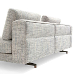 Диван Giorgetti SOHO