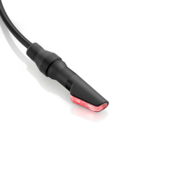 Rizoma Указатель поворота FR125