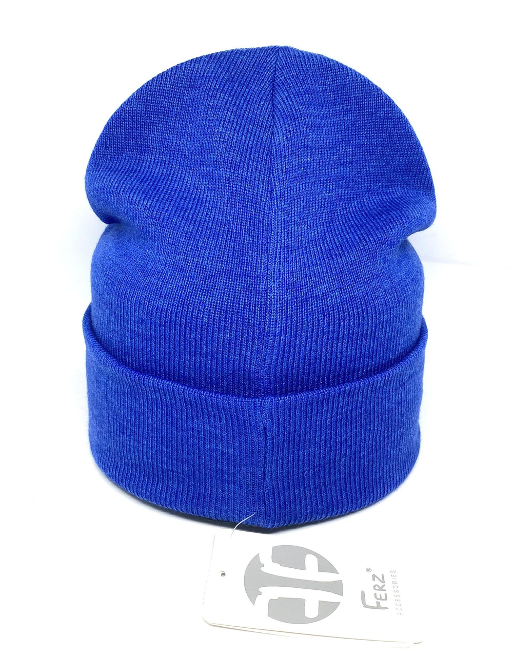 Шапка Чикаго