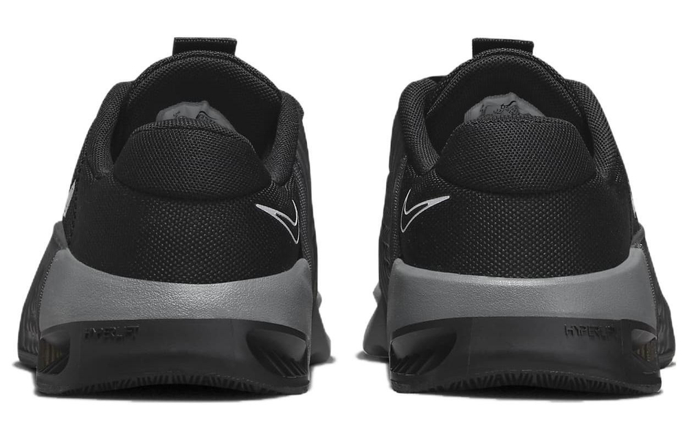 Кроссовки Nike Metcon 9