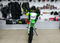 Мотоцикл PROGASI SMART 150 PITBIKE Б/У