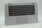 Dell Latitude 9510 ( i7-10810U )