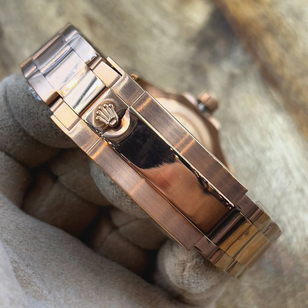 Часы Rolex