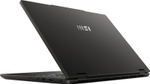 Ноутбук MSI Venture A16 AI+ A3HMG-027XRU, темно-серый (9S7-261K21-027) в регионах России