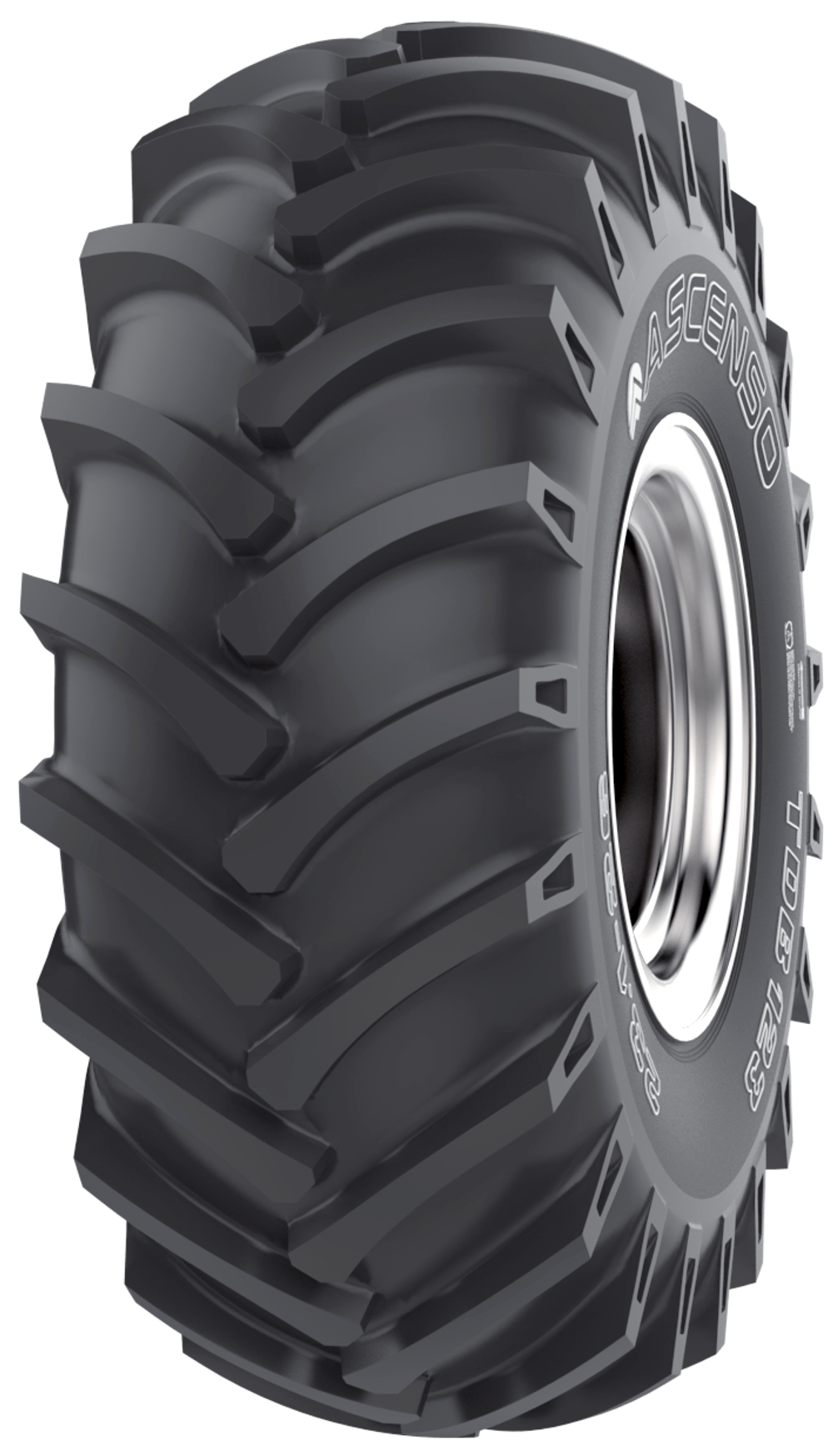 20,8-38  cat.no 3001030048 (нс 8) TDB123 TT Ascenso