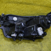 Фара правая Toyota RAV4 4 CA40 (2015-2019) LED