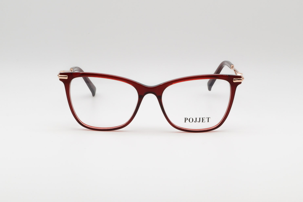 Изг.оправы Pojjet 1606 C4