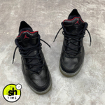 Кроссовки AirJordan Court Side 23