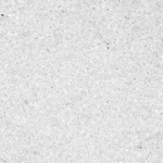 Японский бисер TOHO Demi 11/0 (№1), прозрачный глянцевый