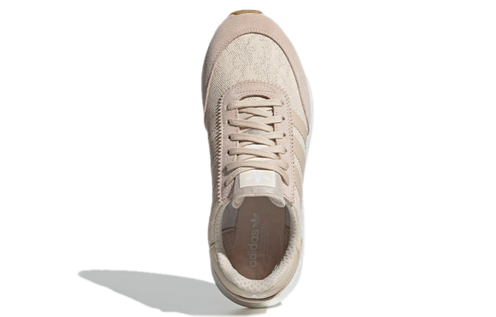 Adidas I 5923 Linen