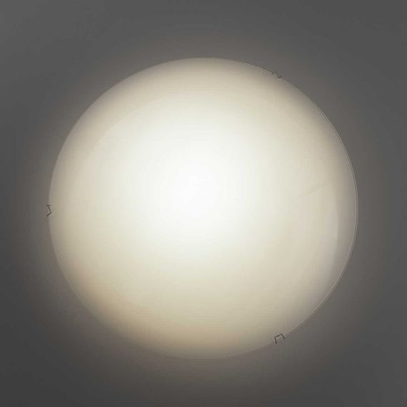 Настенный светильник Citilux Белый CL918000