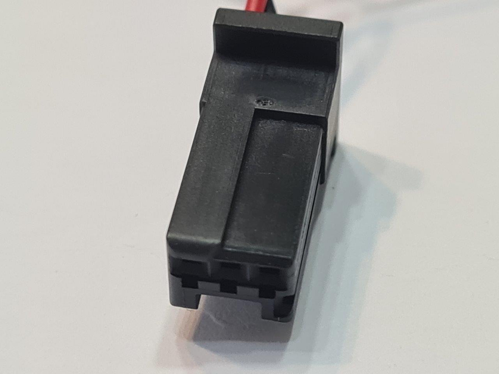 Элемент питания FANUC A02B-0309-K102 kit