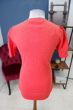 Кардиган New Look модный 46 размер