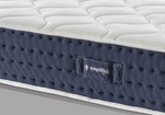 Матрас Маgniflex MAGNI 9/Rest 9  h≈23