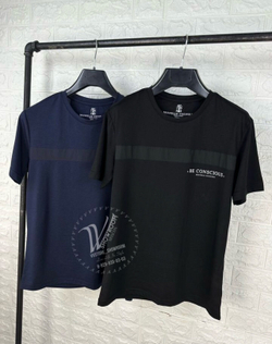 Футболка Brunello Cucinelli премиум