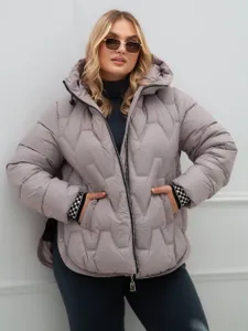 Куртка 28123/3 Fabrika