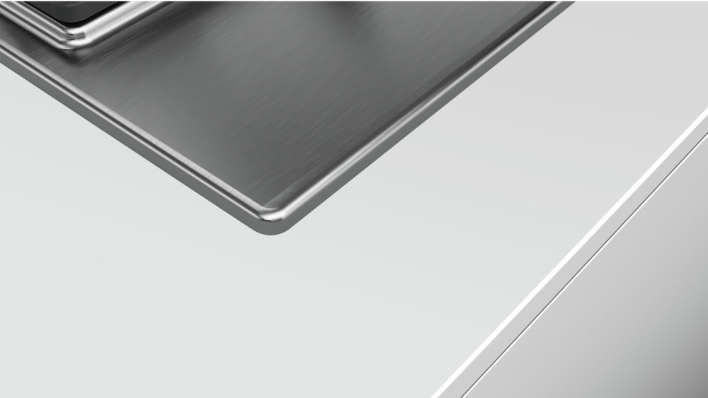 Встраиваемая газовая варочная панель Bosch PCC6A5B90
