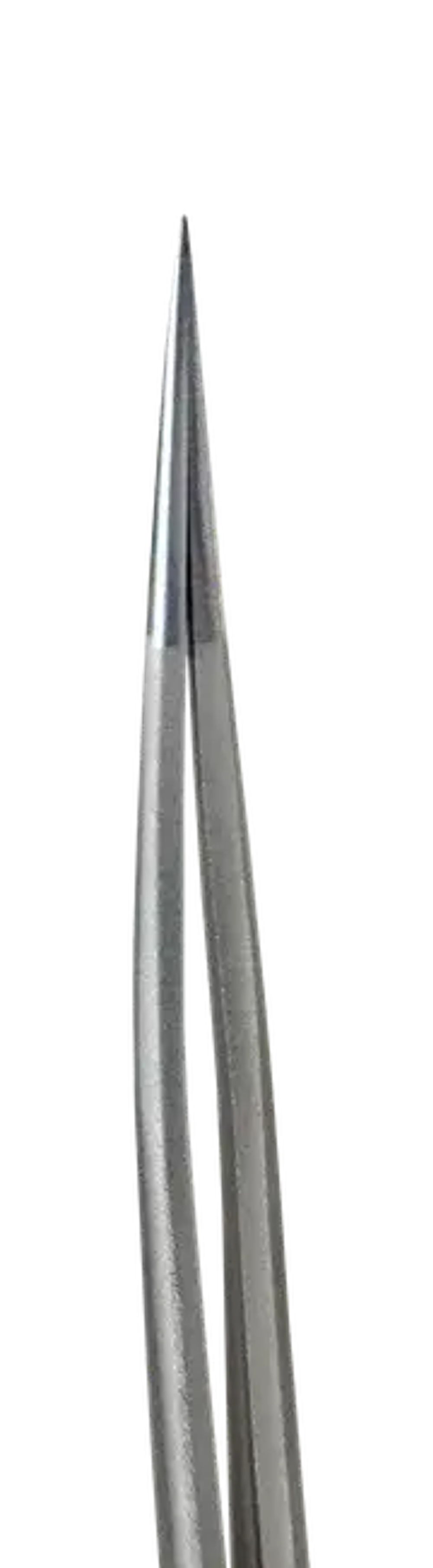 Пинцет EXPERT 40 TYPE 11 STALEKS