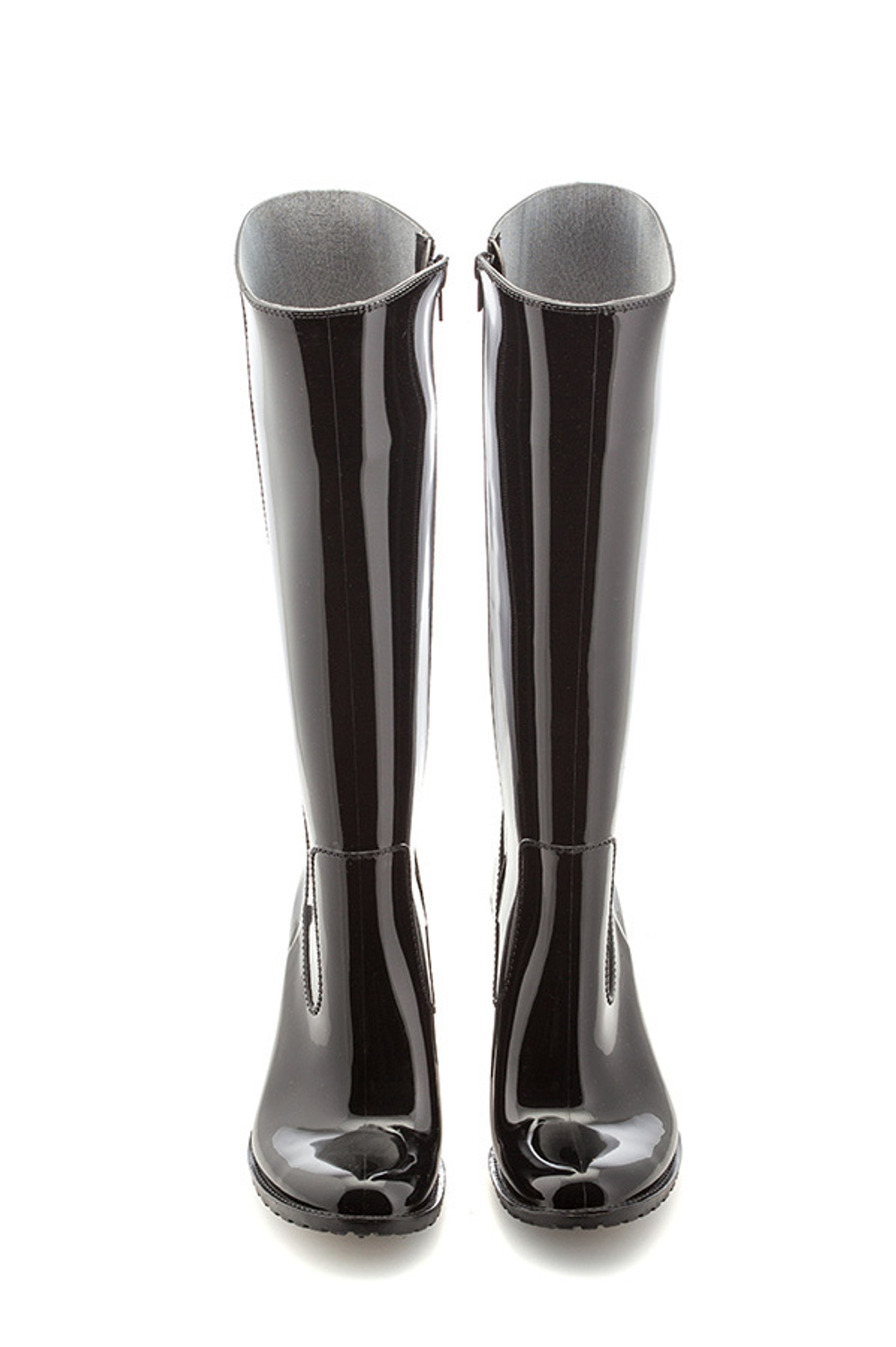 Сапоги BoomBoots HH Black