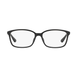 Очки RayBan, ORX7094D-2000