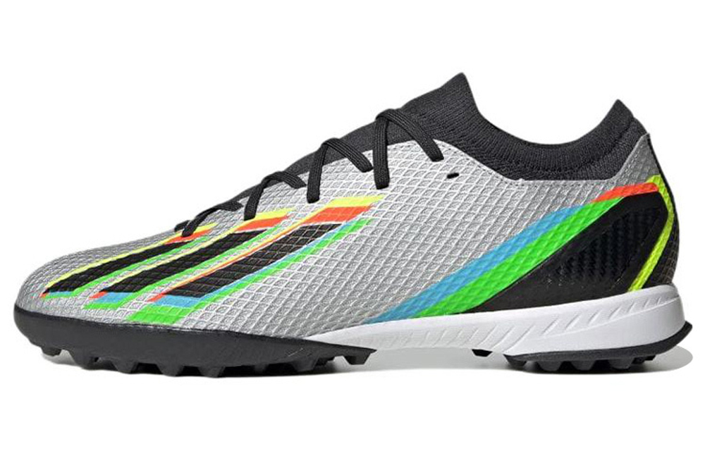 Кроссовки Adidas X Speedportal.3 Tf