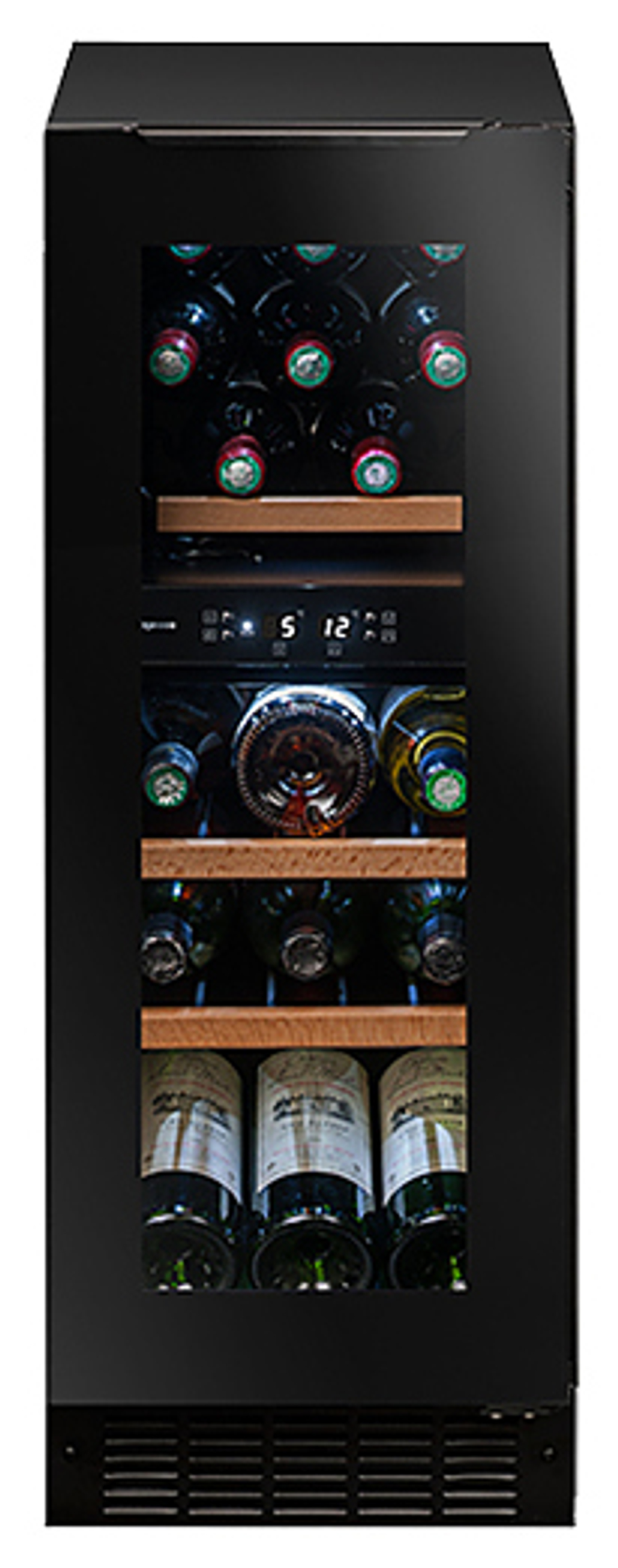 Винный шкаф Climadiff Avintage AVU18TDZA