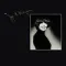 Jaye P. Morgan – Jaye P. Morgan LP