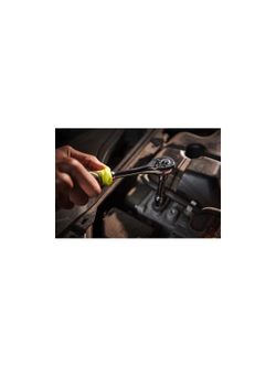 Набор из трещотки и торцевых головок Ryobi RHRS20PC 5132006069