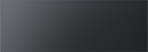 Подогреватель посуды V-ZUG V4000 22 WDEC6V1C черн.стекло