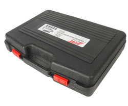 Гайковерт механический (УКМ) (головка S=24/33 3200Nm JTC-5342) JTC